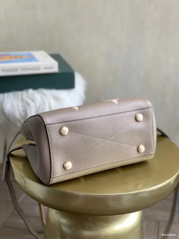 Rep ladies BB VUITTON LOUIS MONTAIGNE 0505